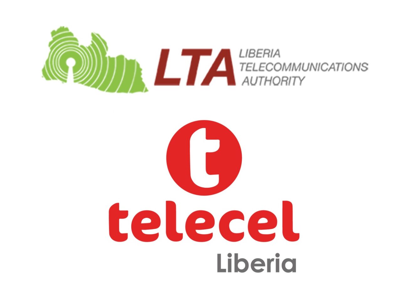 Read more about the article Telecel Liberia: Ushering in a New Era of Connectivity and Inclusion for All