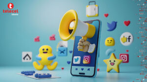 Read more about the article Taking Your Social Media Presence to the Next Level: Advanced Strategies to Grow and Engage Your Audience