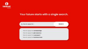 Read more about the article From Campus to Career: How the Internet Can Be Your Strongest Study Partner