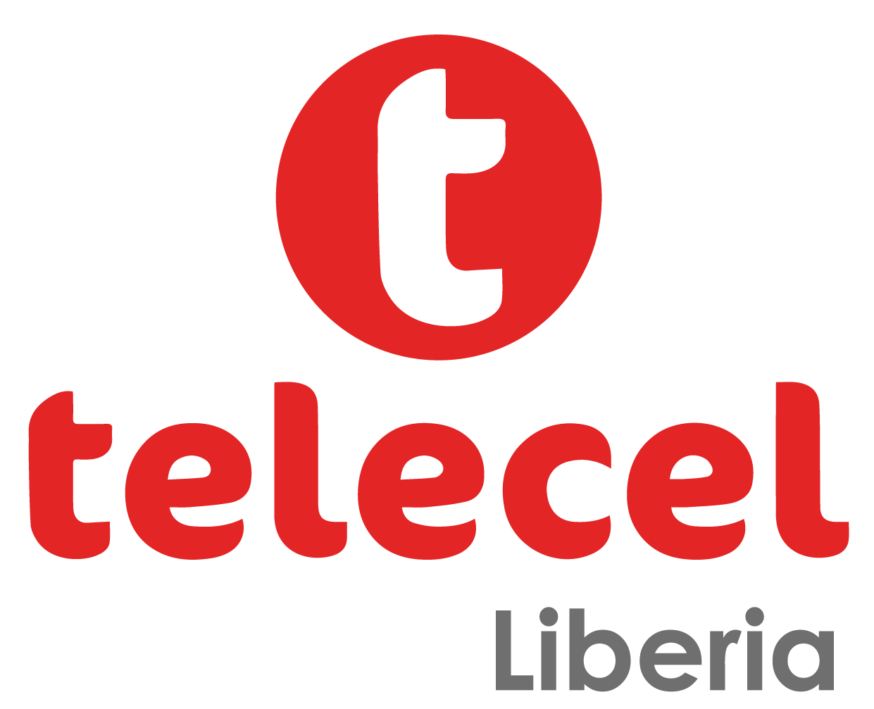 Telecel-Liberia-New-Logo-01-1.png