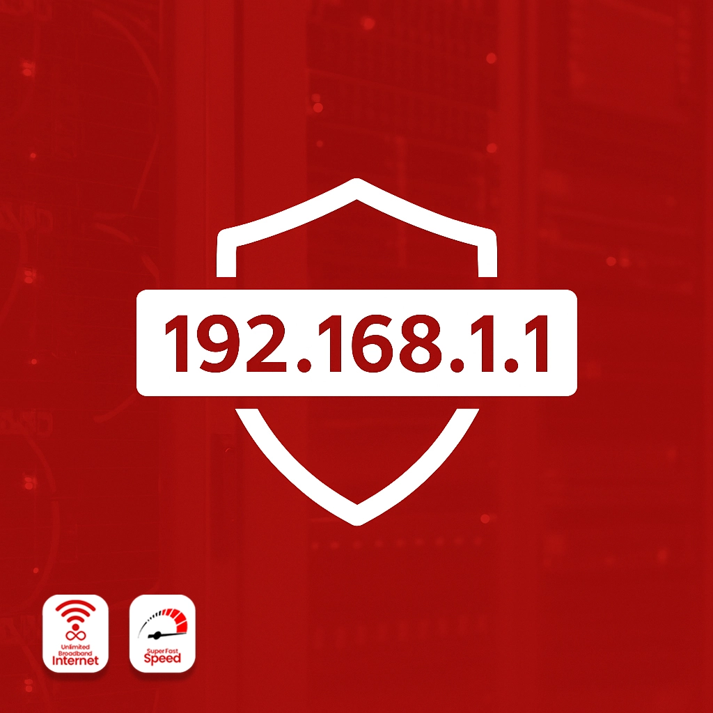 Business internet setup with static IP in Liberia by Telecel Liberia