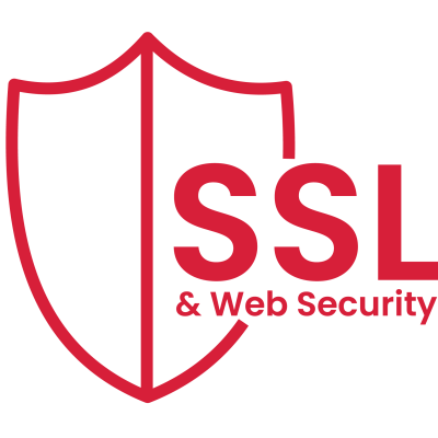 Website Security - Telecel Liberia