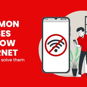 Causes of slow internet-1 copy
