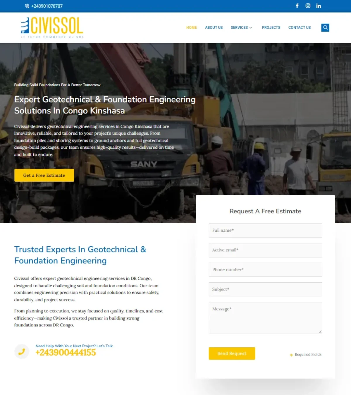 Screenshot_24-e1758548087927