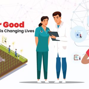 Tech for Good-02